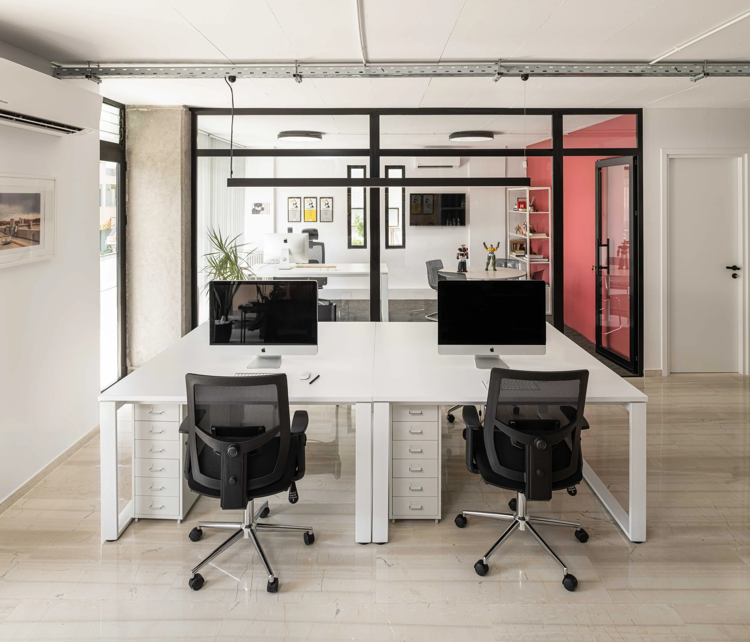 Superfy finals-11.jpg