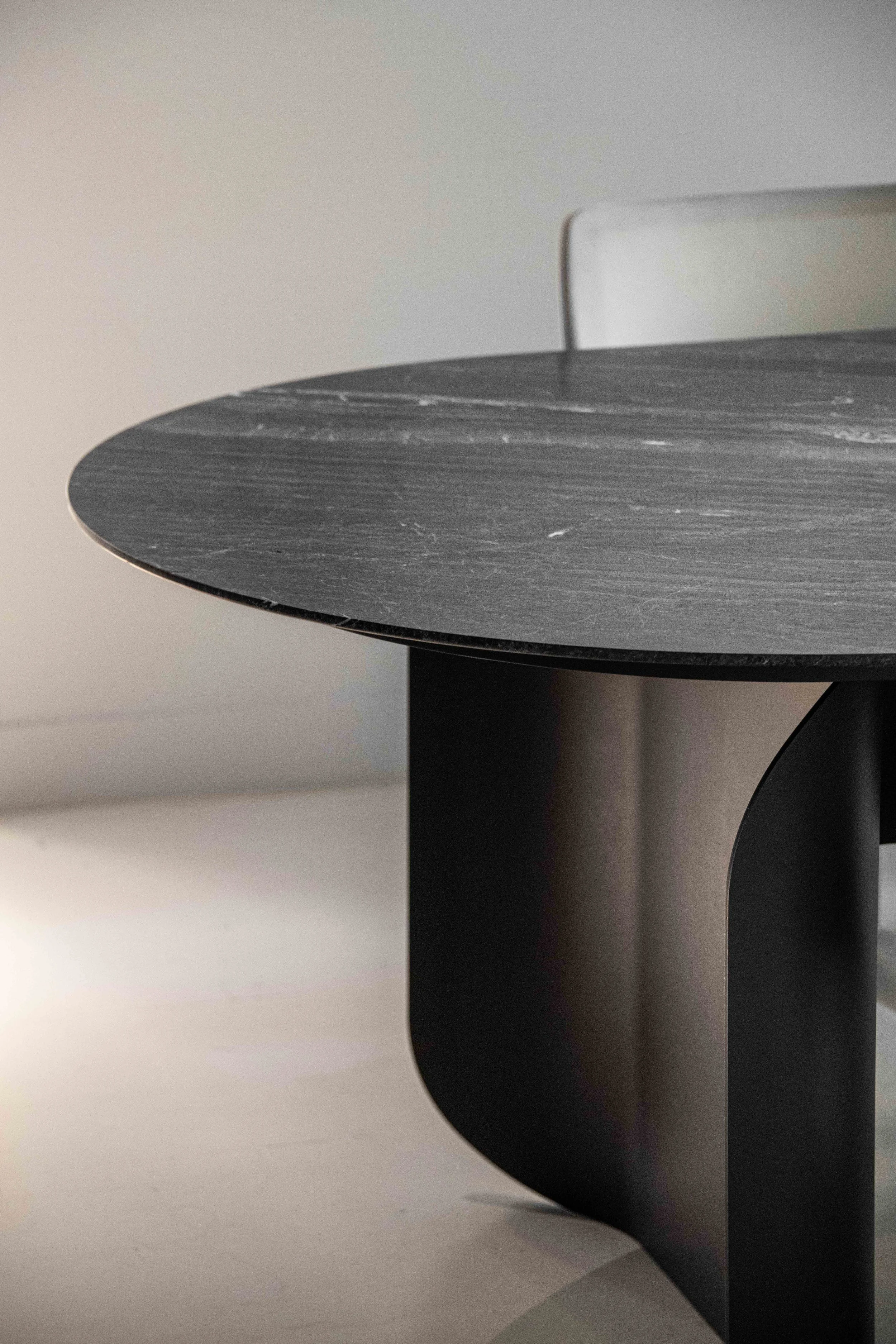 USP office Athens-18.jpg