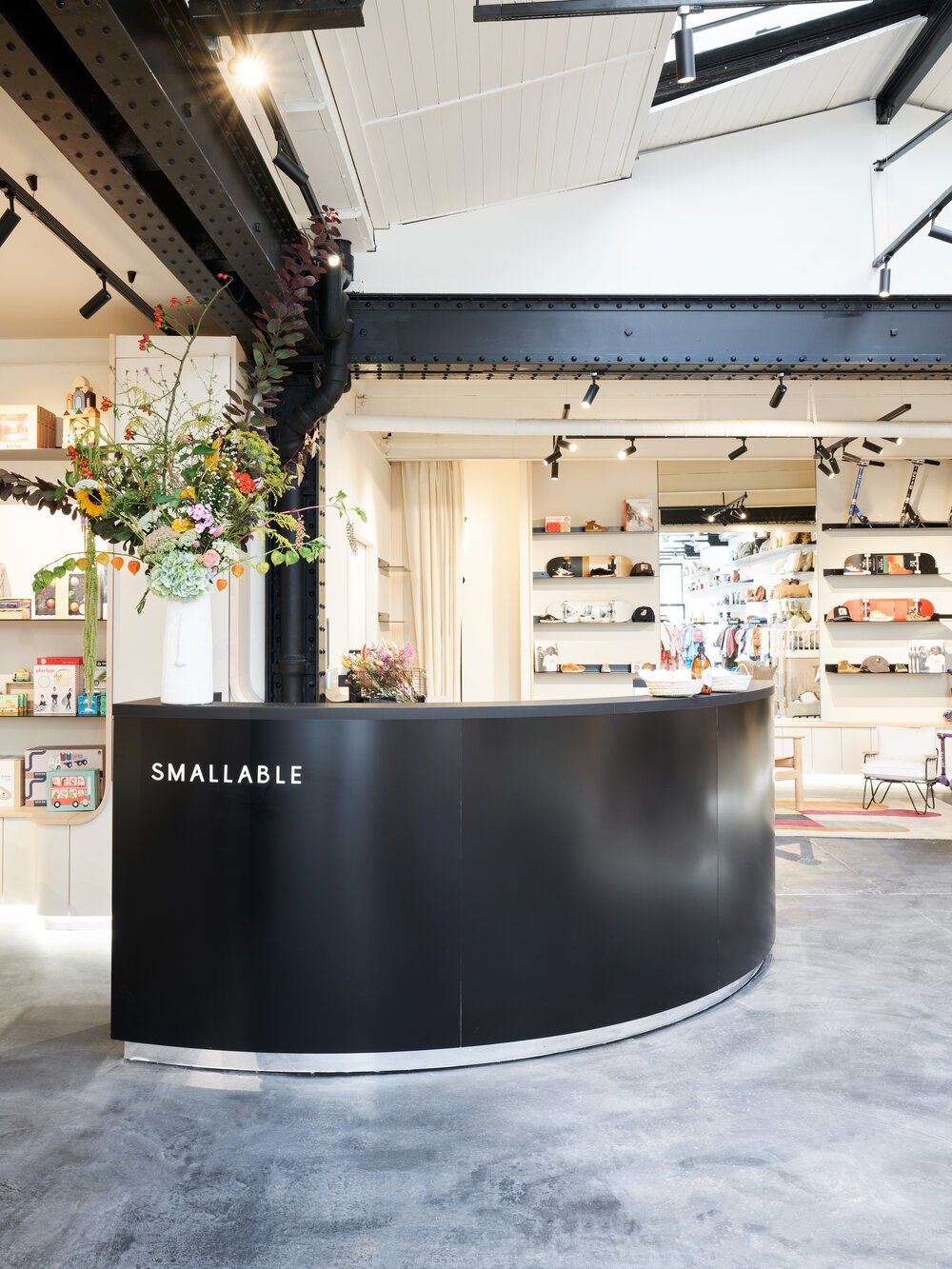 Smallable 6.jpg