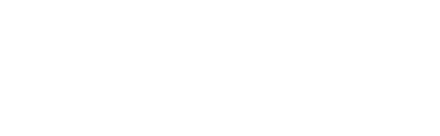 Martin Case - Multichannel Growth Specialist