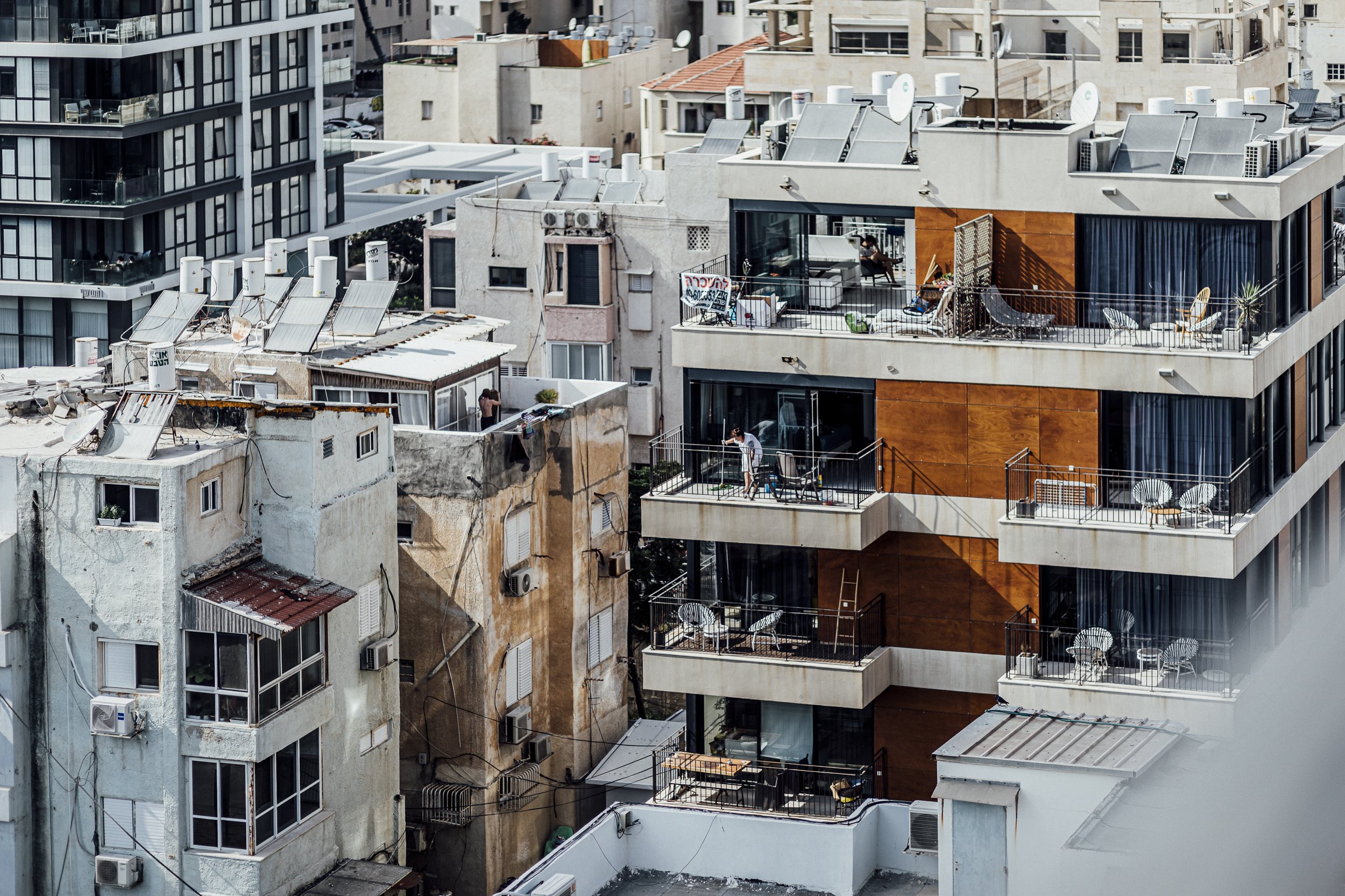 PRIVATE PENTHOUSE TLV_-9.JPG