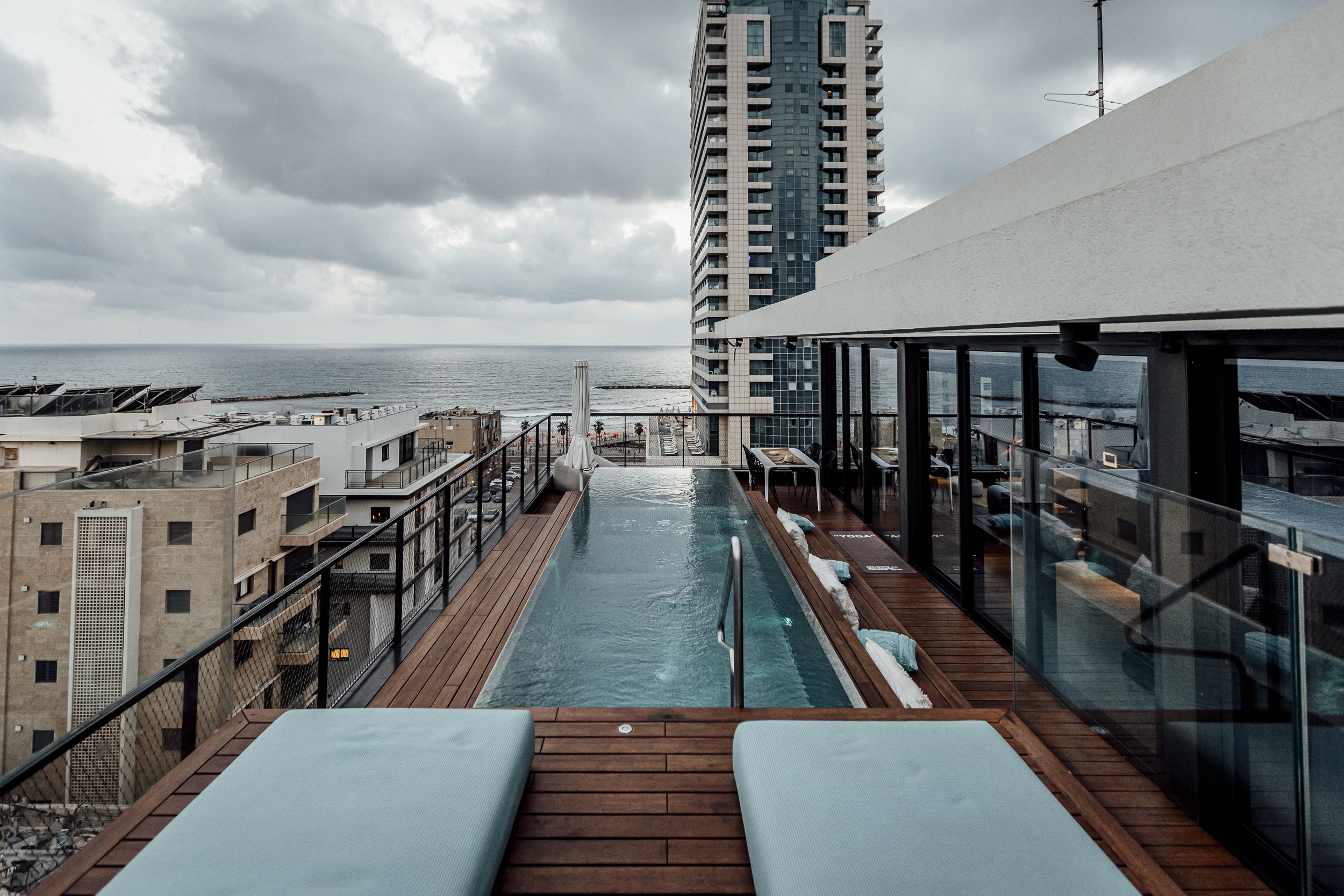 PRIVATE PENTHOUSE TLV_-25.JPG