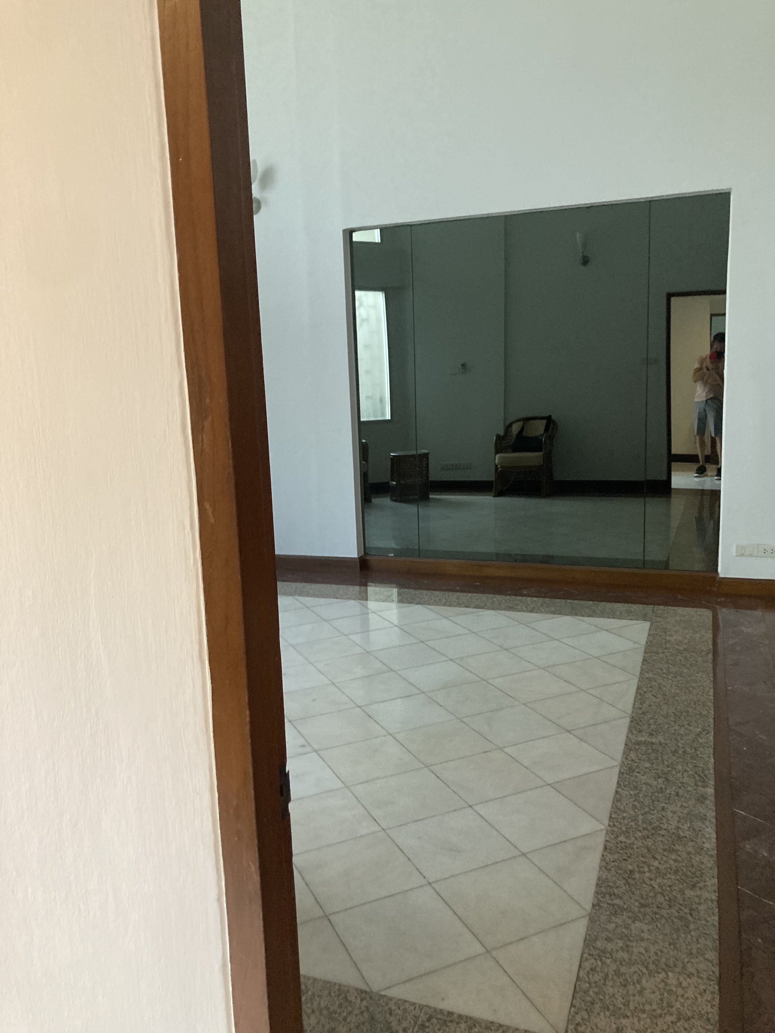 IMG_7020 2.jpeg