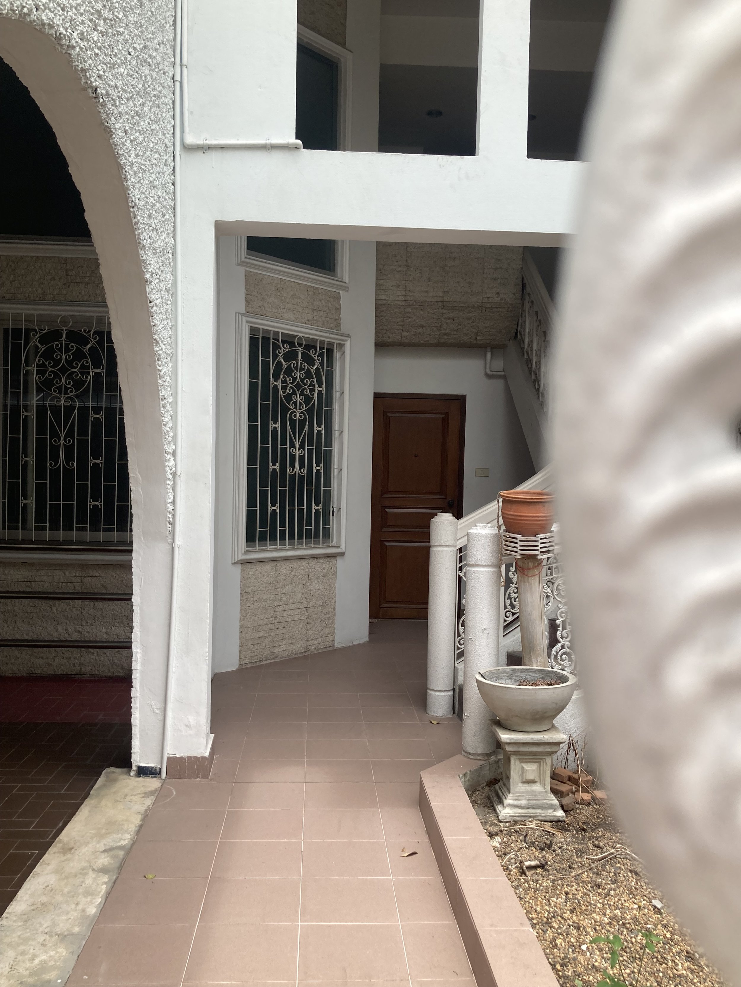 IMG_7070.jpeg