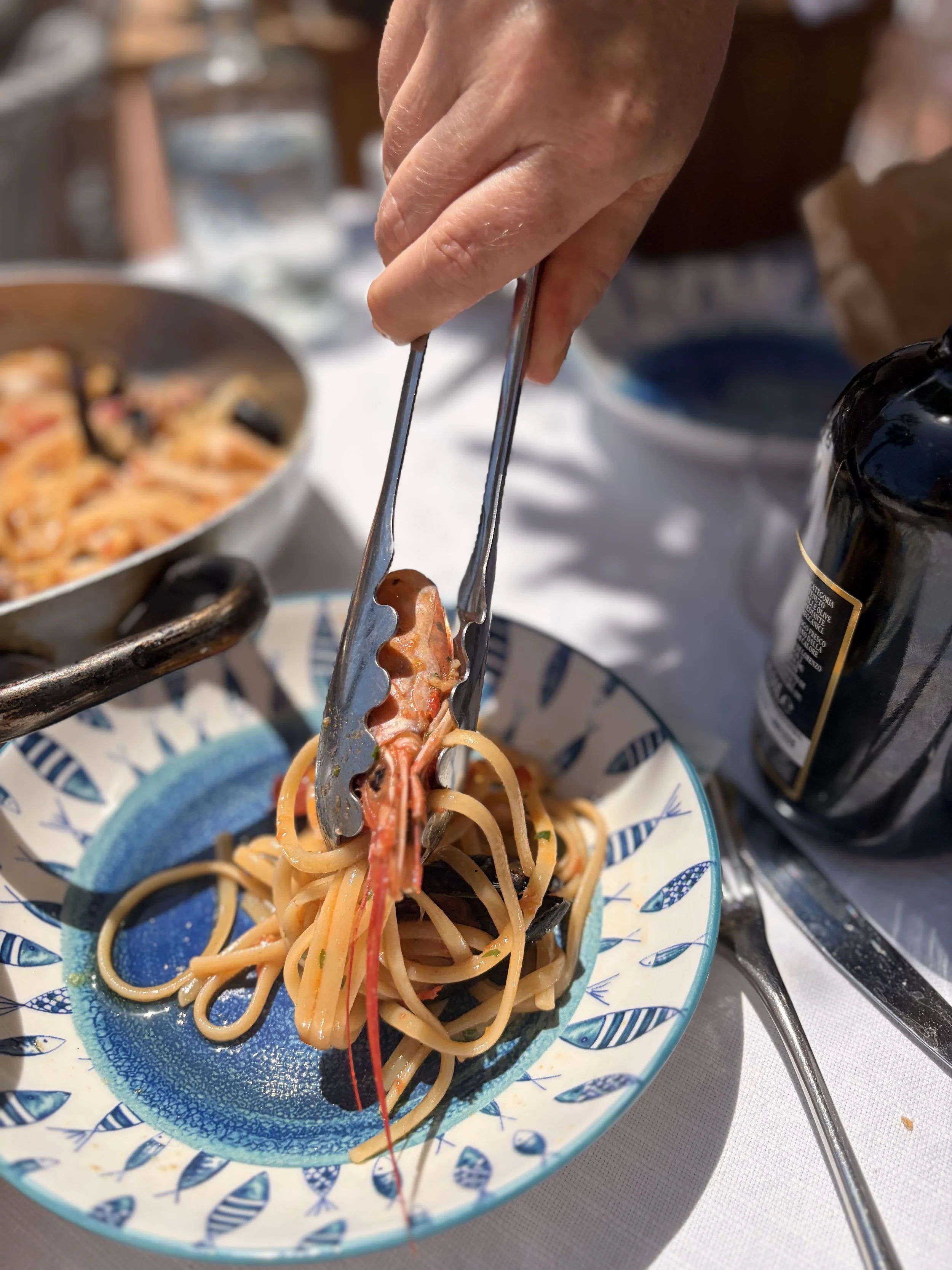 spagheti pescatore 6.jpeg