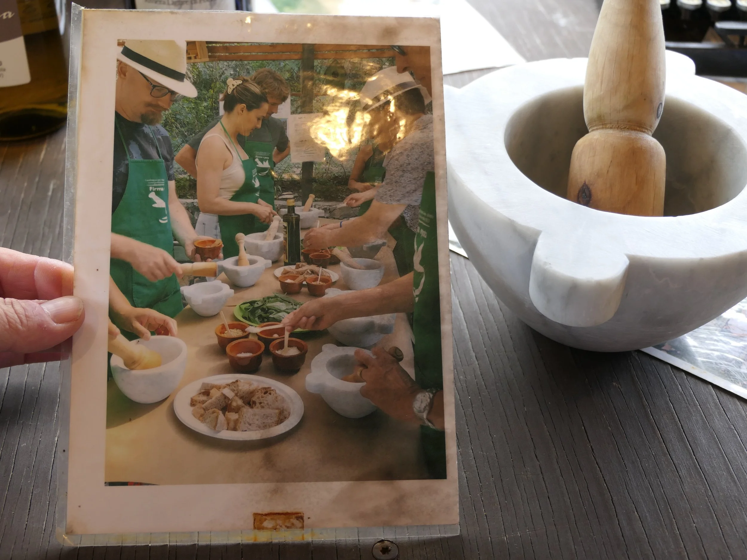 galizia vigna corso.JPG