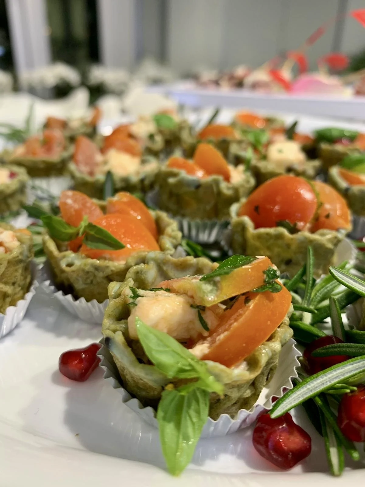 catering flying.jpeg