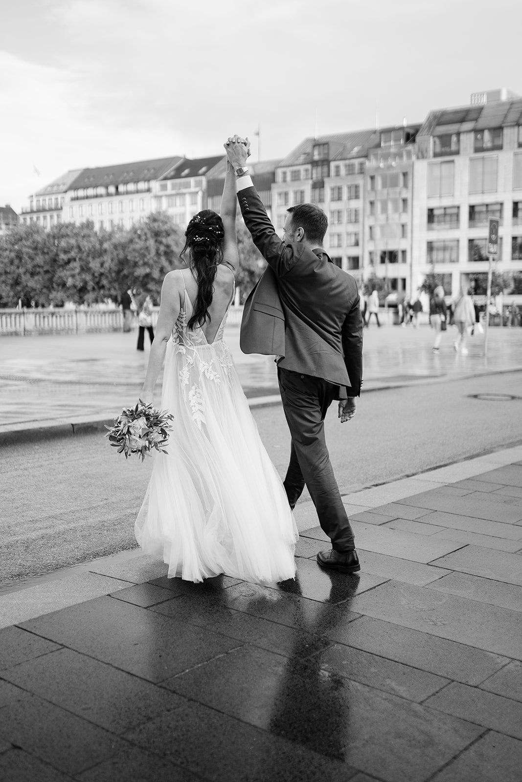 Hochzeitspaar.jpeg