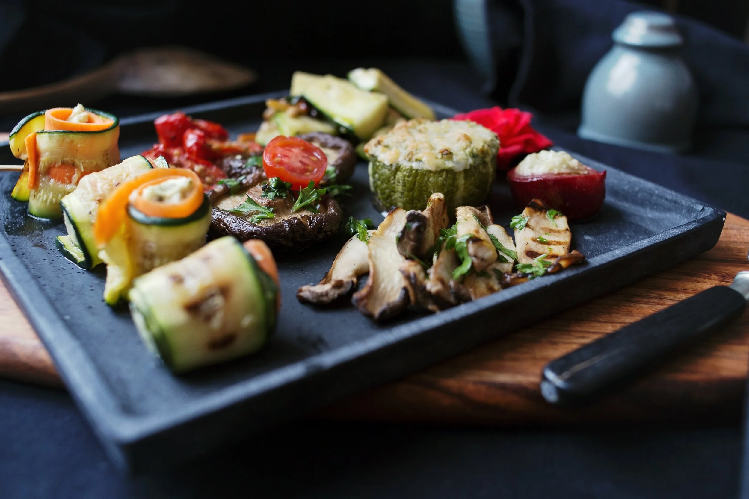 antipasti gemischt.jpg