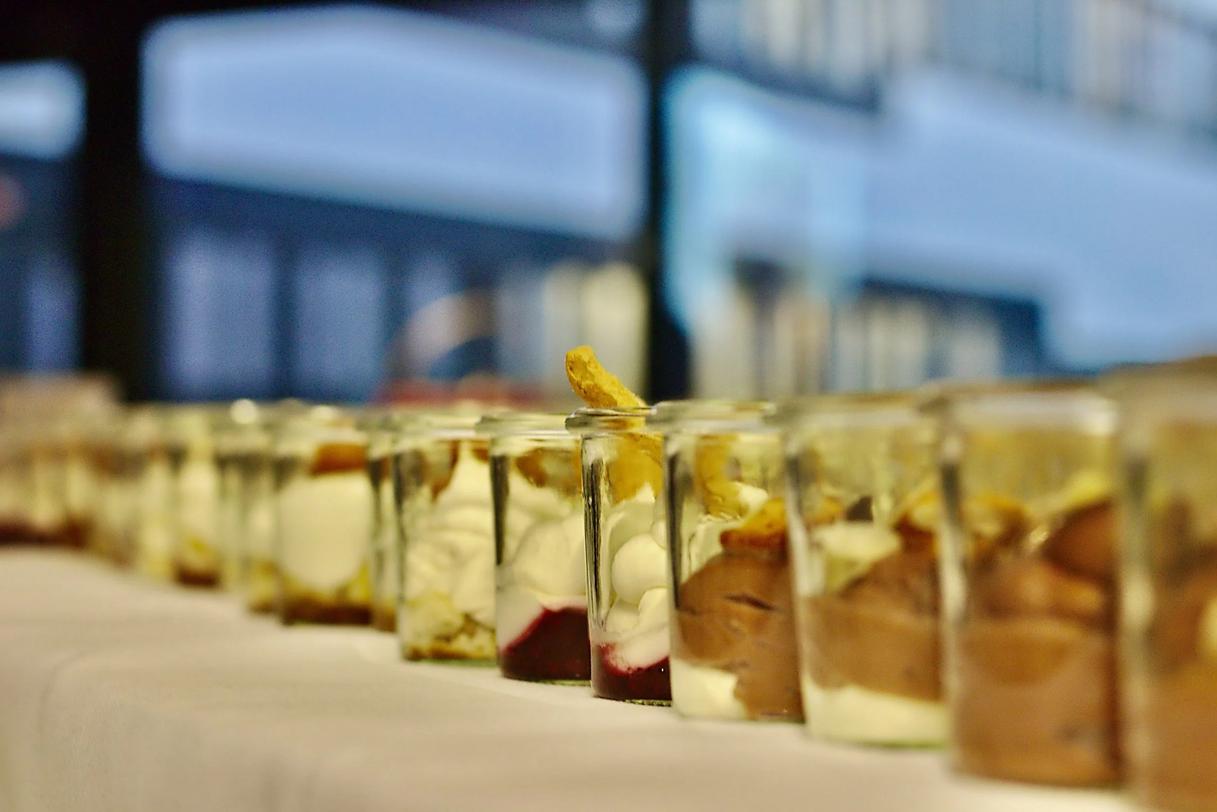 catering dolci.jpeg