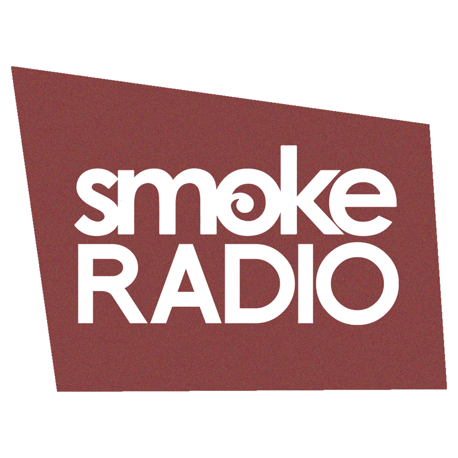 Smoke Radio