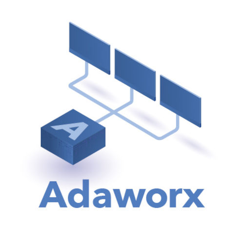 Adaworx For You