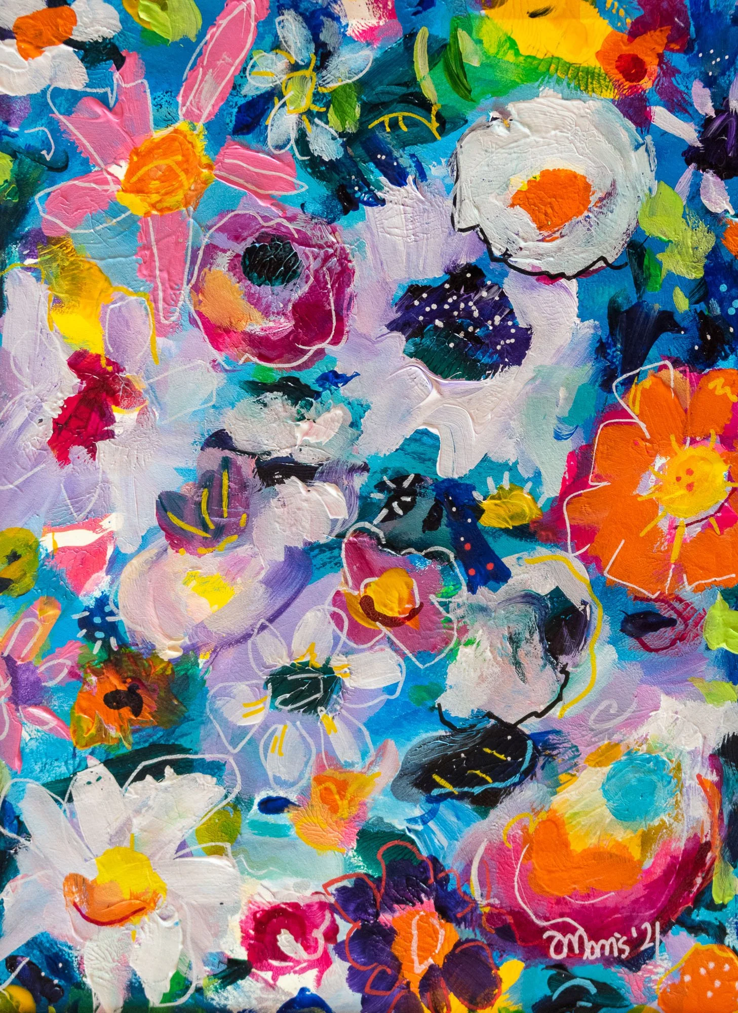 PetalPower_9x12_12x16matc.jpg