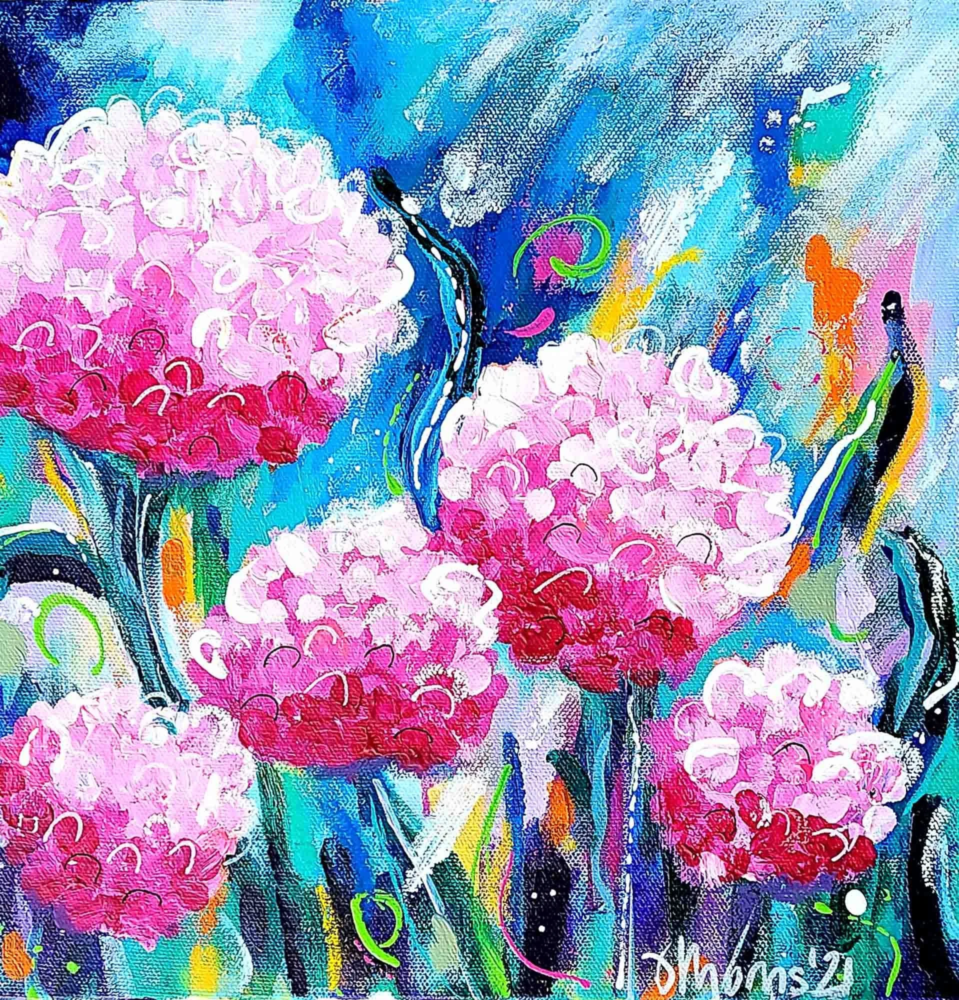 Reverie12x12x1.5canvas-2sm-2.jpg