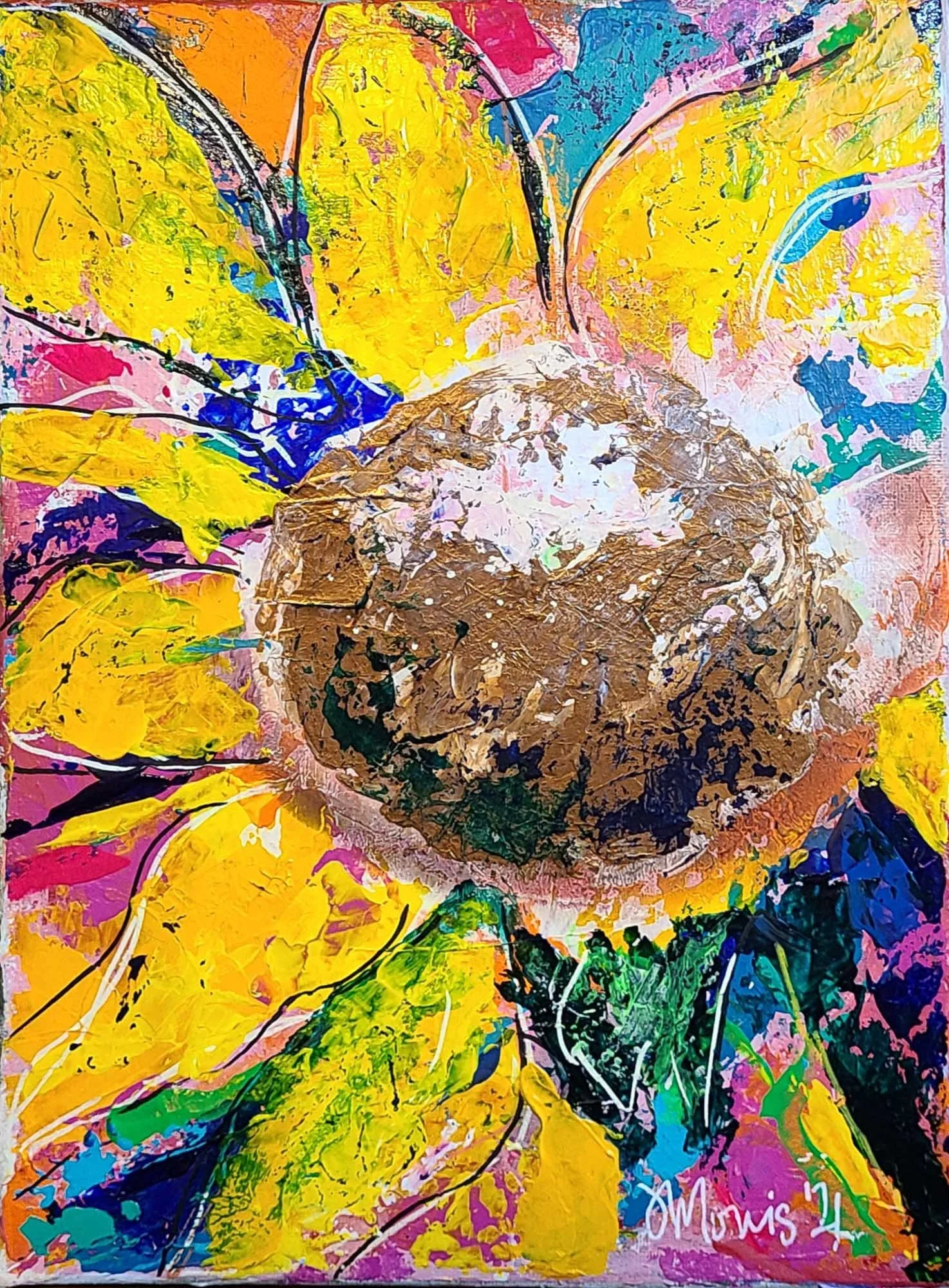 SOLDSugarDaddy_9x12canvas-2sm-2.jpg