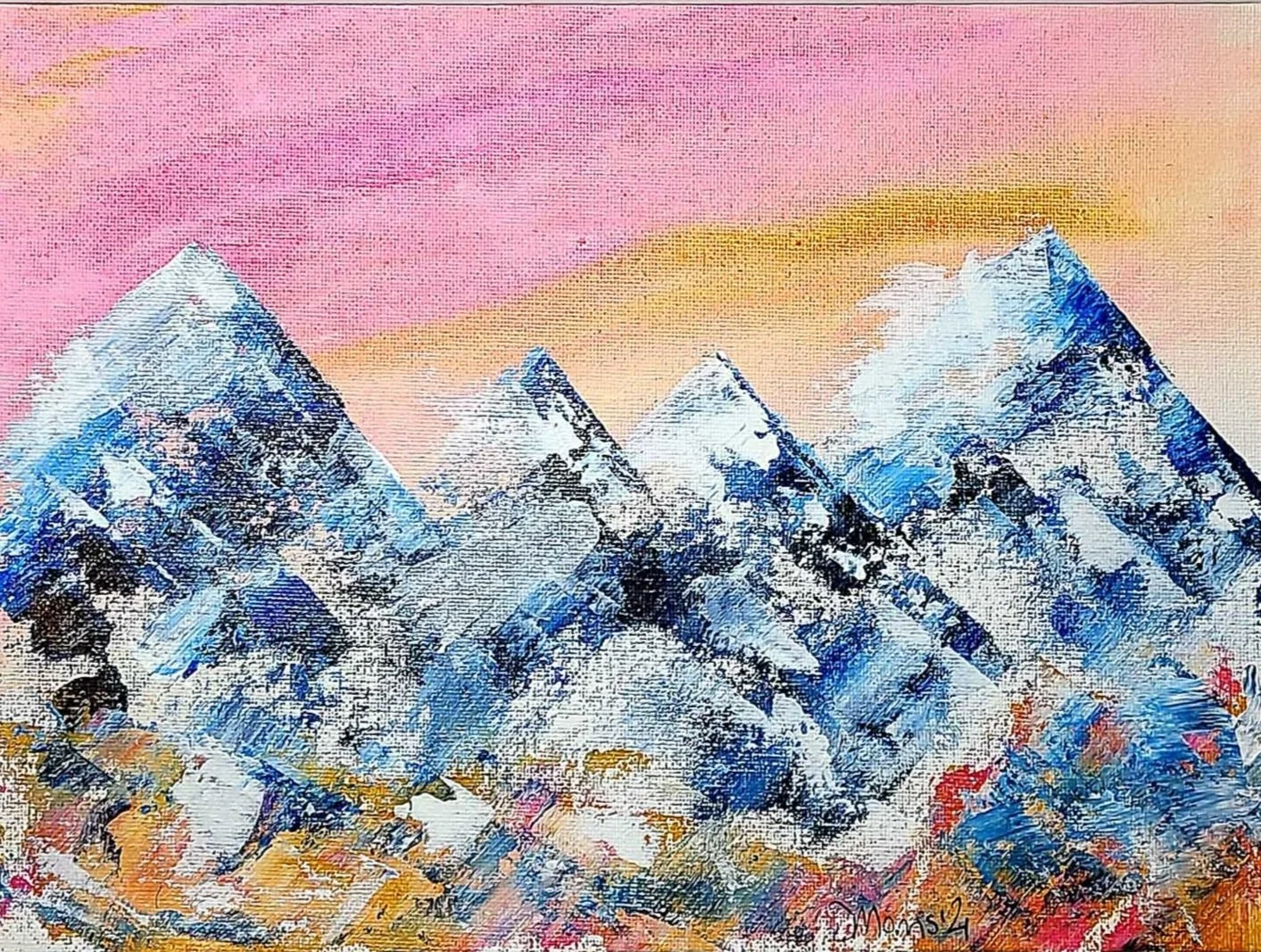 SOLDWindblown9x12_12x16matsm-2.jpg