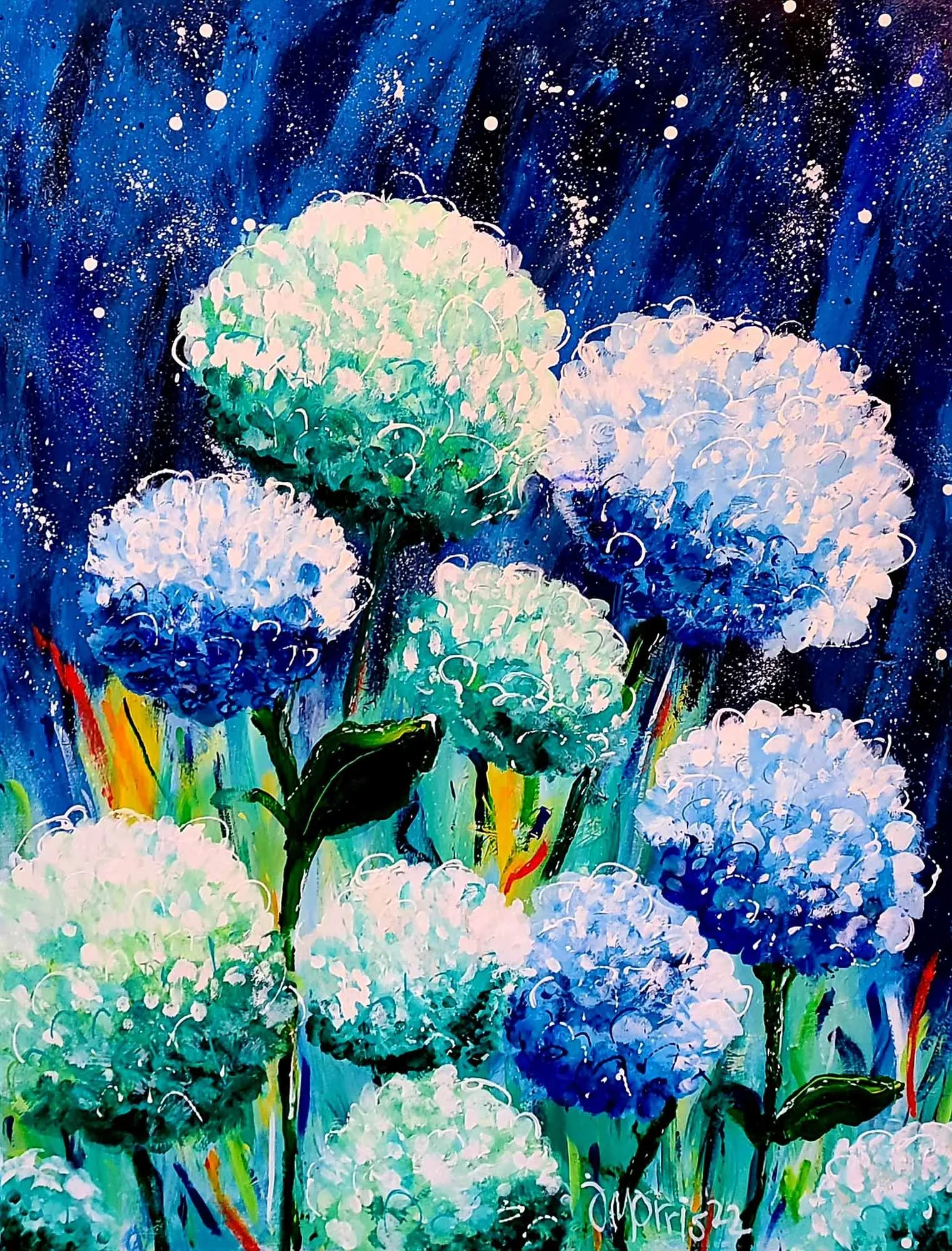 There'sMagicInTheNight_30×40canvas (1)sm-2.jpg