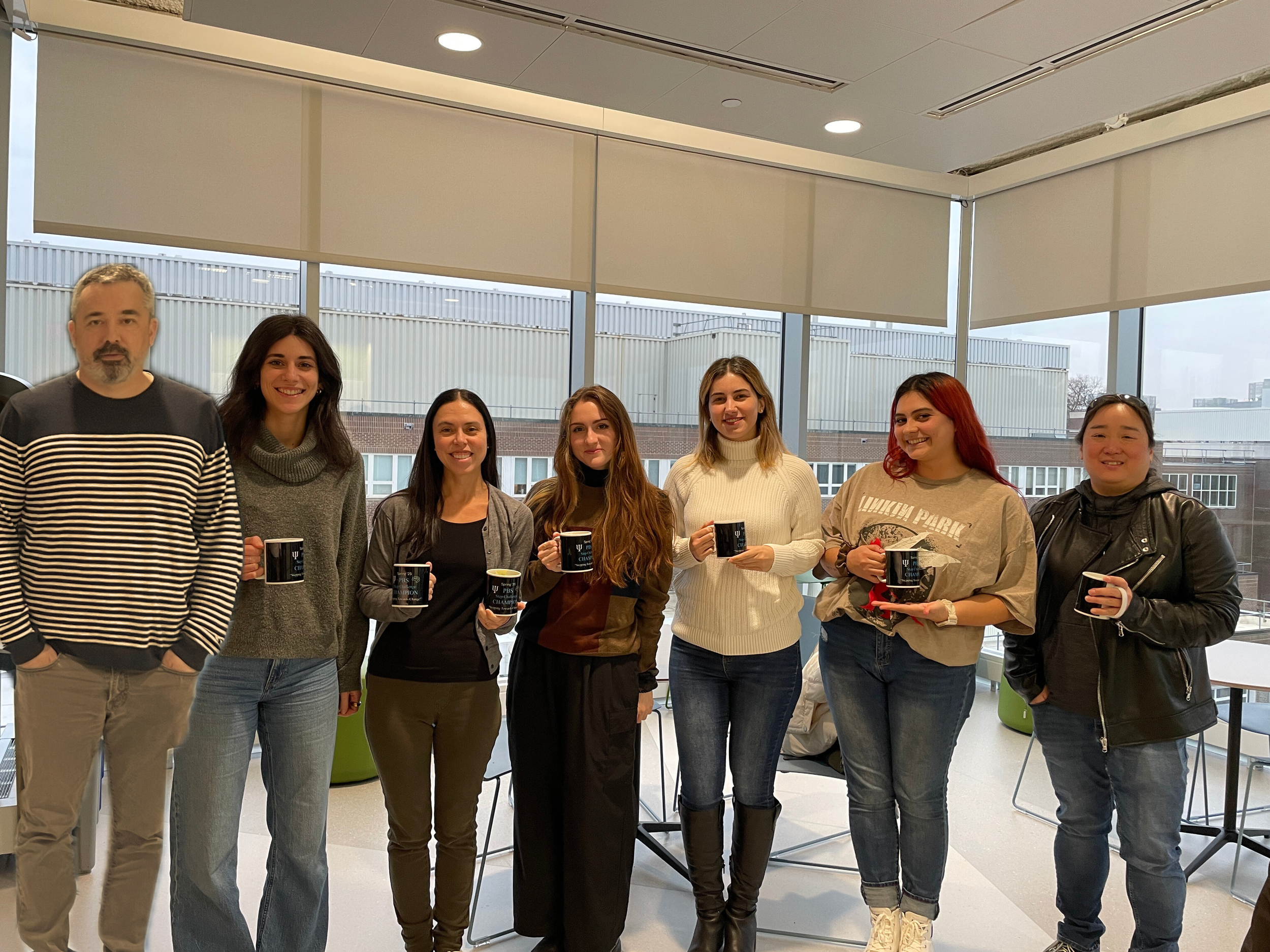 IFSN Lab 2025 Steps Challenge Winners! (Jas edited in because he was teaching)