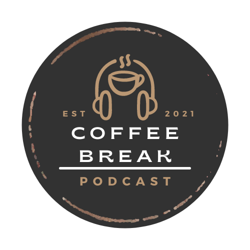 Coffee Break Podcast