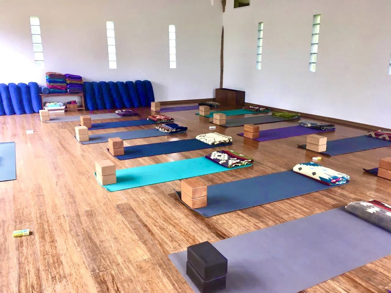 Yoga Room.jpeg
