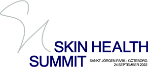 Skin Health Summit