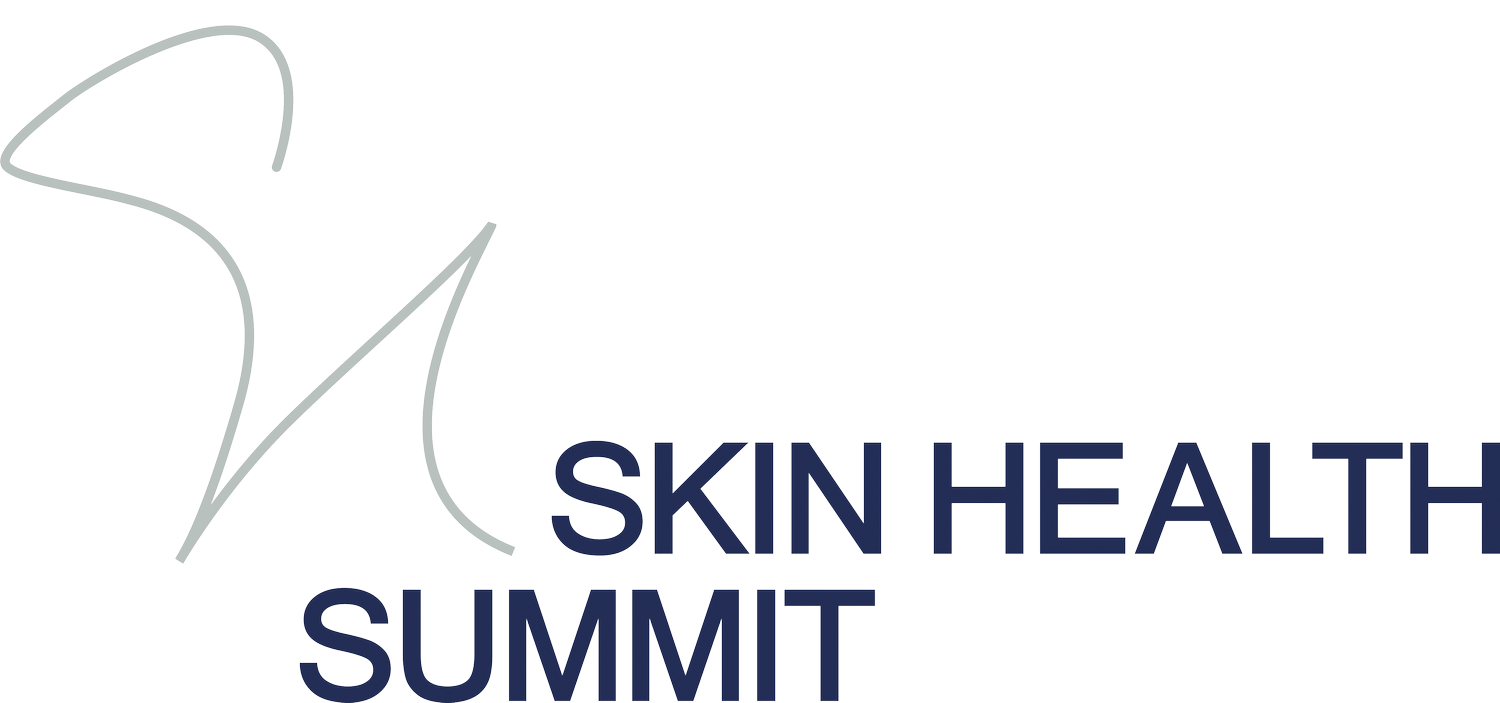 Skin Health Summit