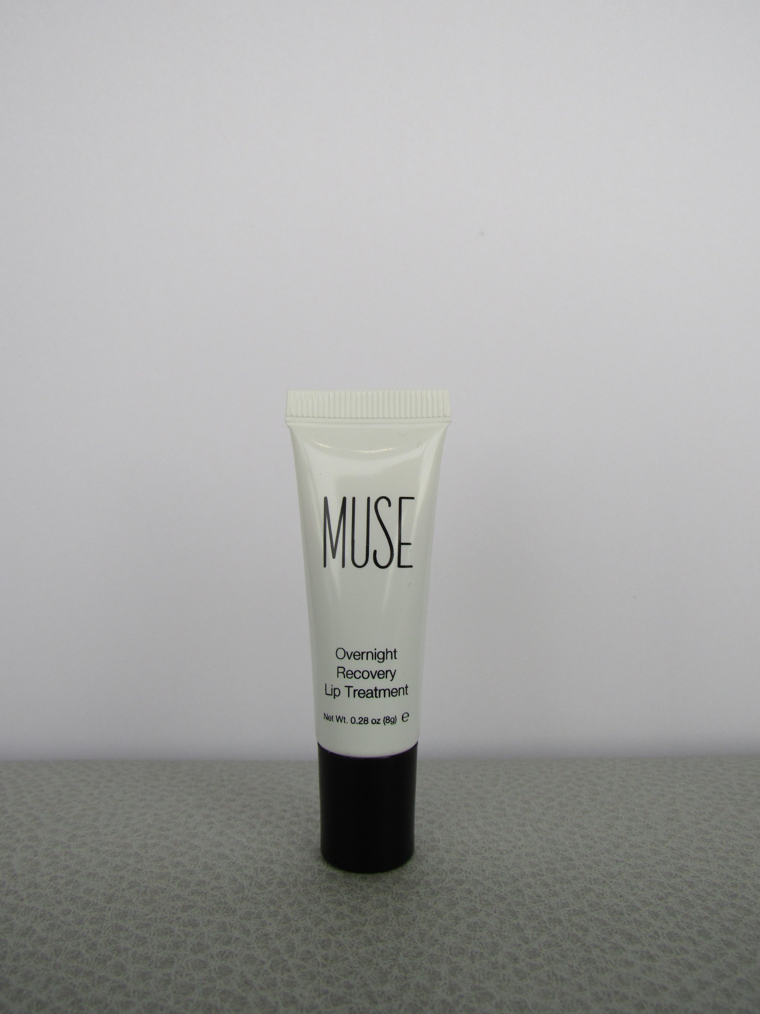 Overnight Lip Treatment