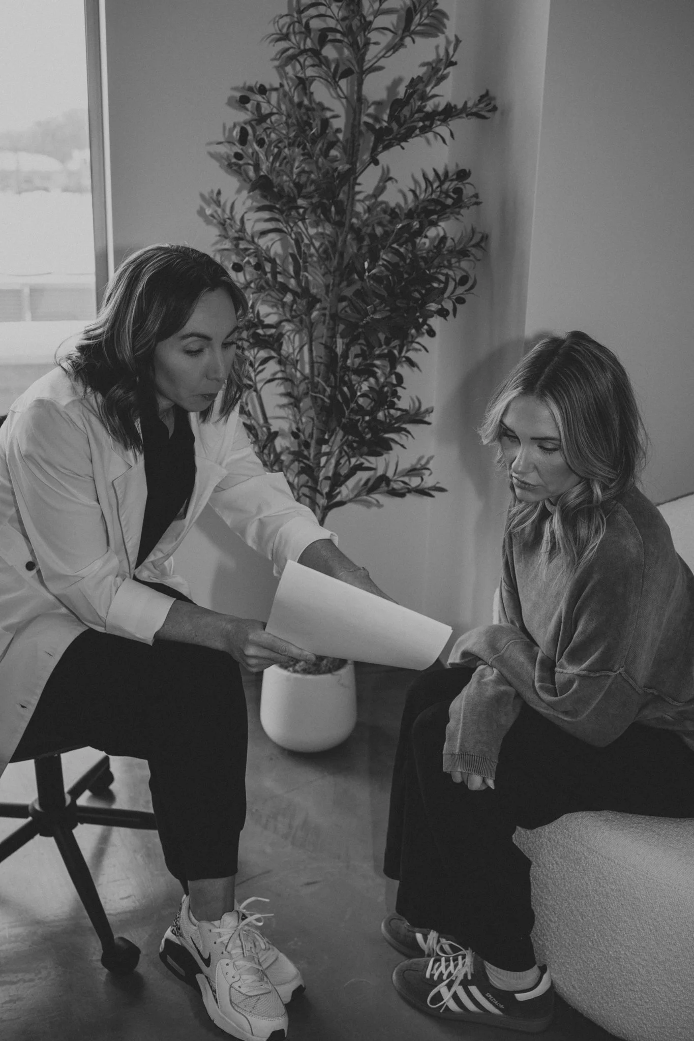 functional medicine, NDA+ therapy, peptides near me
