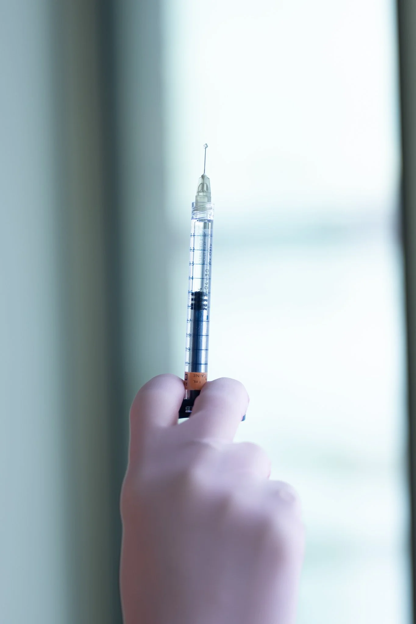 Learn more about peptides today at Muse Med Spa!