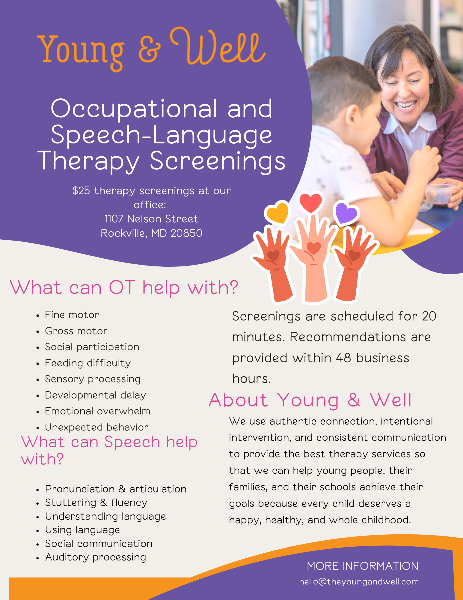 Copy of School OT Screenings Flyer.png