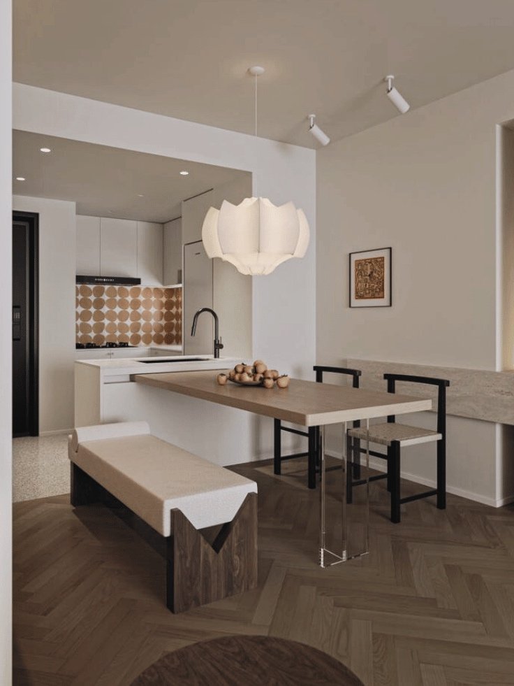 Does CASE Equal Good Renovation?