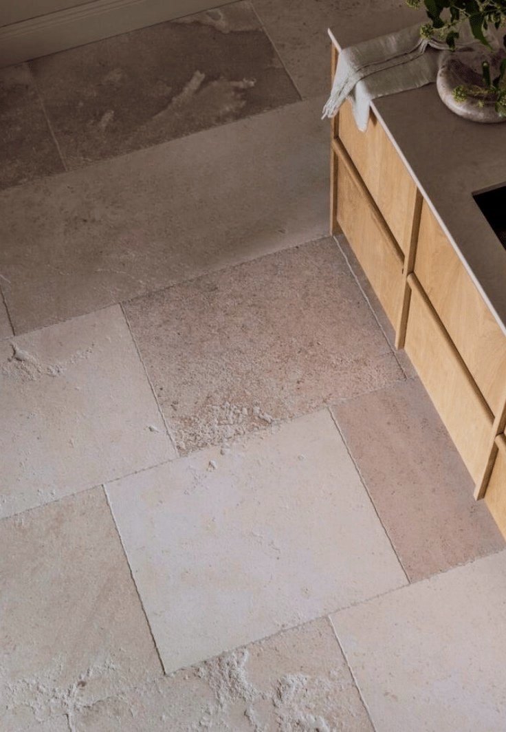 Samples Can 100% Differ From Actual Look