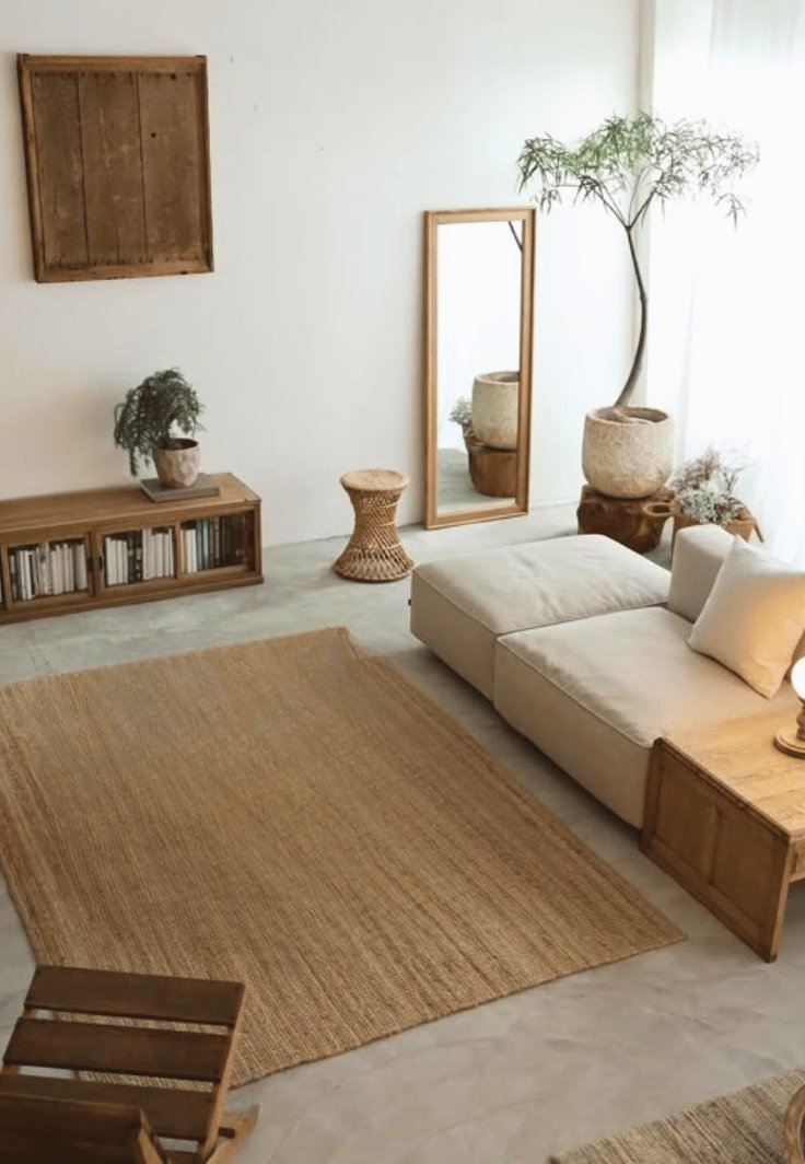 The Fairest Way to Make Any Reno Decision