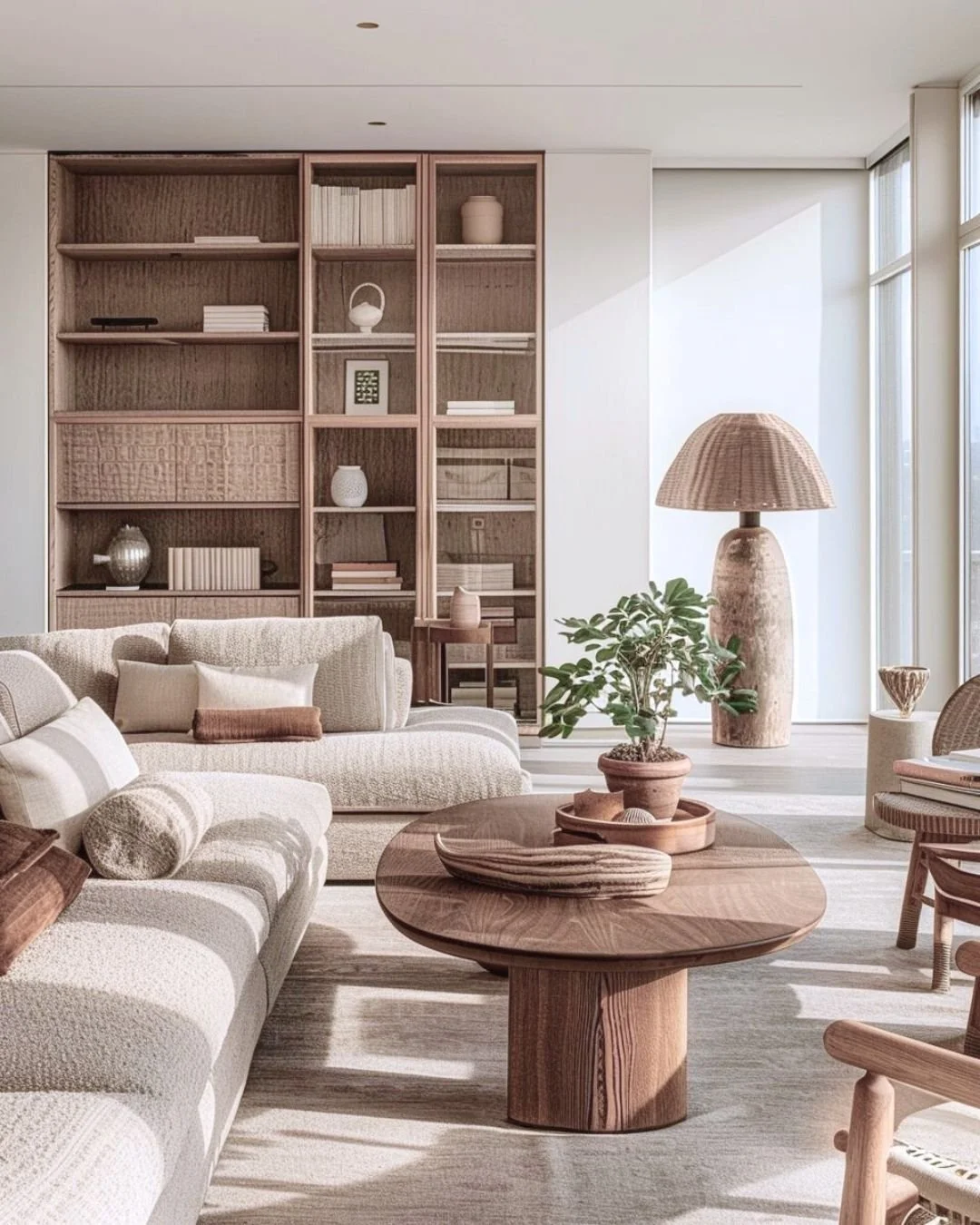 We 100% Disagree with how Condo Renovation is Priced