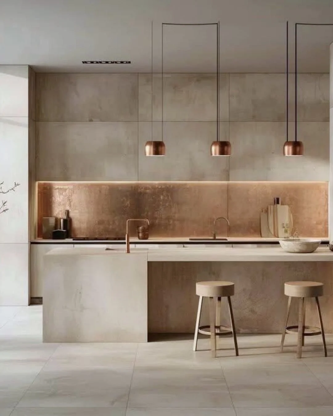 Painting vs Plastering