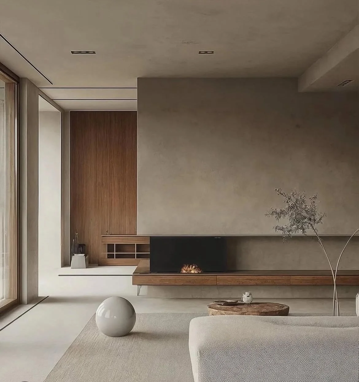 Why is My Shower Screen Green?!