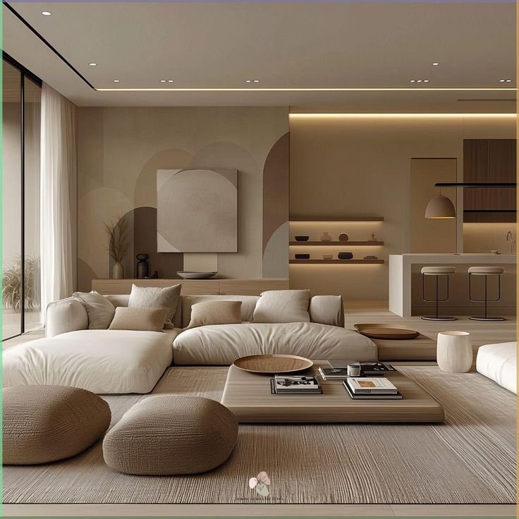 How to Create Timeless Designs?