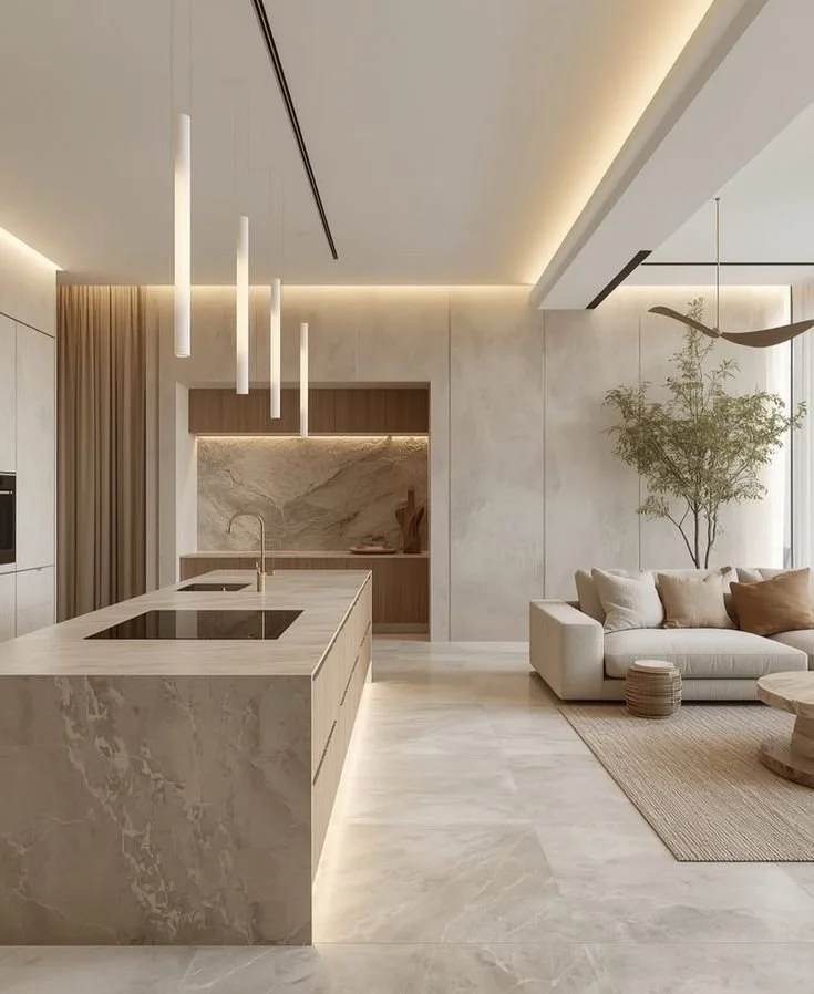 Don’t Find IDs Like This