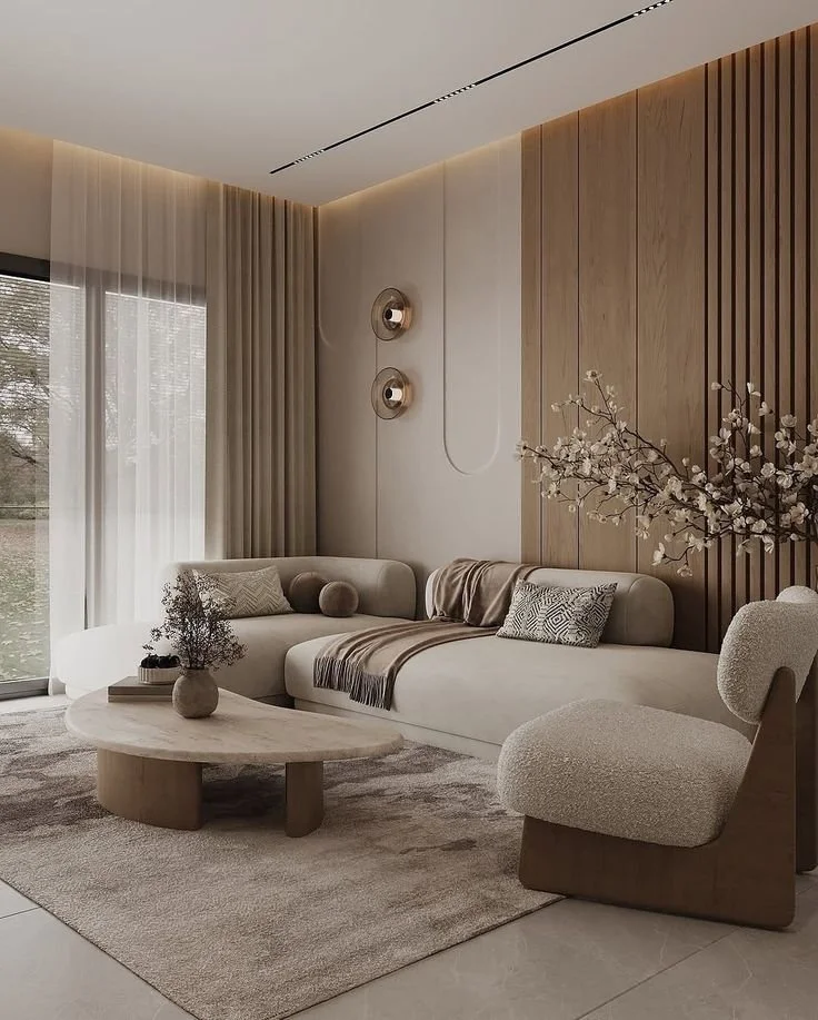 Maybe the Worst Mistake an ID can Make