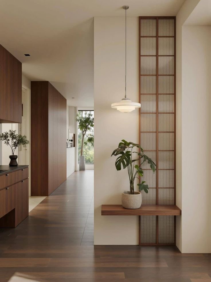 How Long Should Your Reno Actually Take?