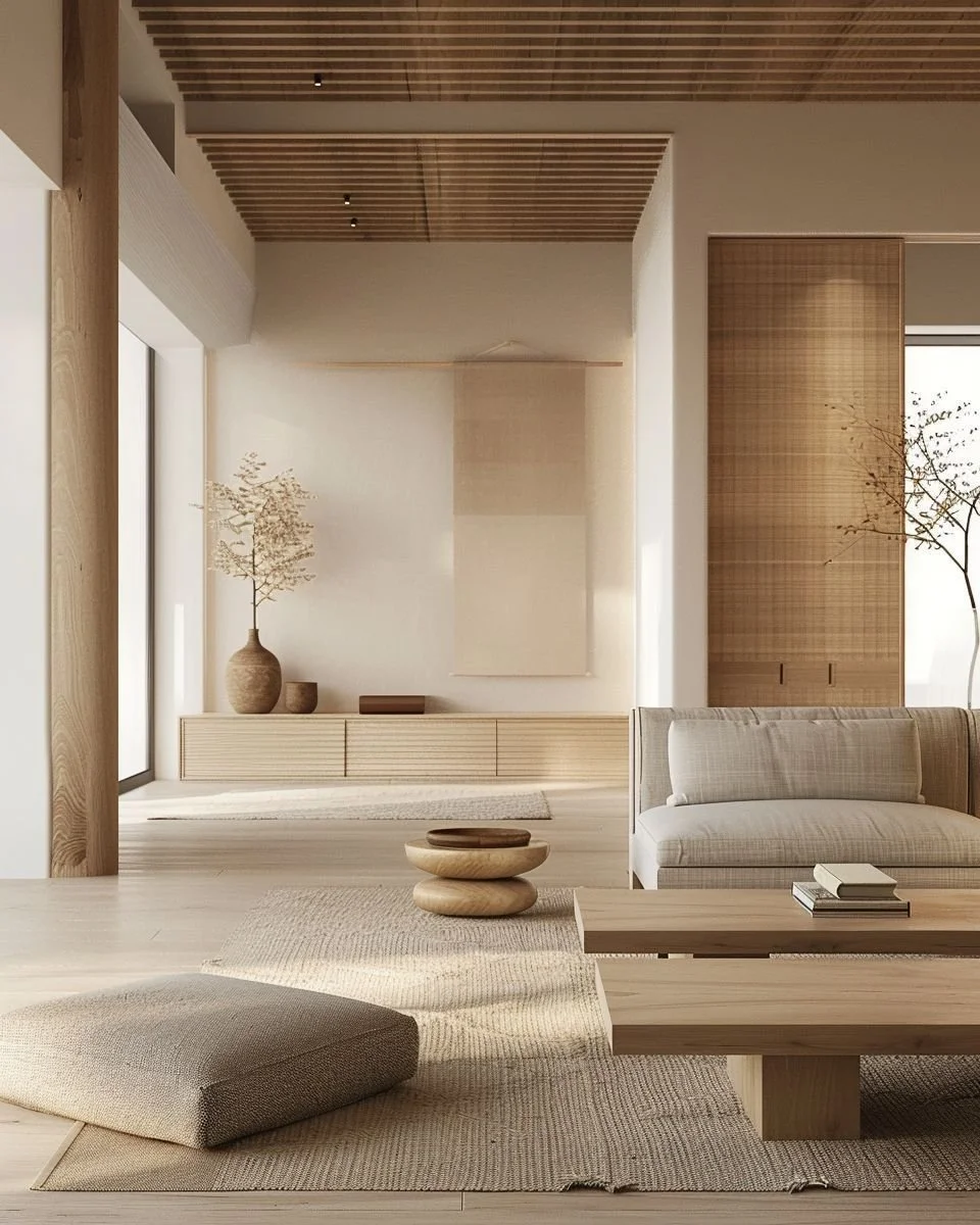 Plan Your Reno, Plan Your Baby