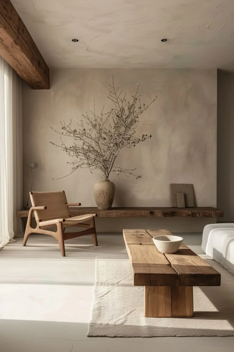 How Sliding Doors can Save Space