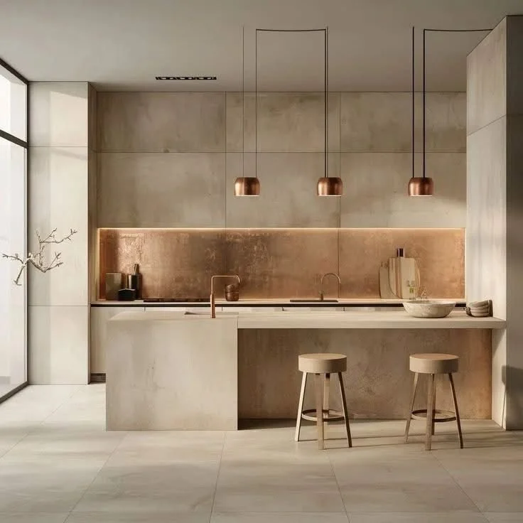 What is a Sink Support?