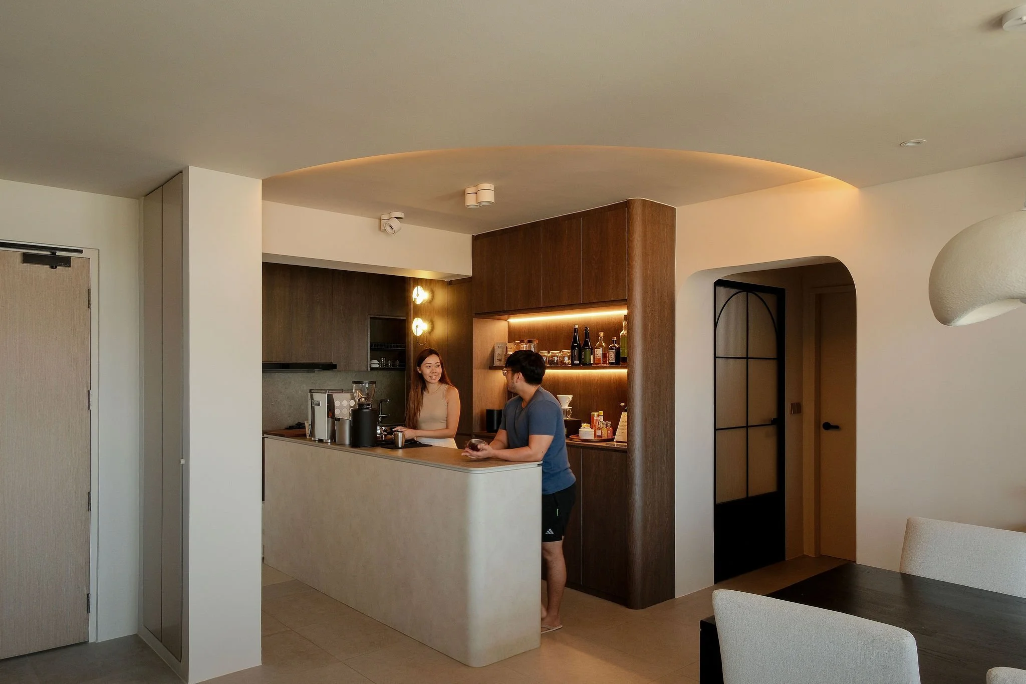 Geylang_36 (1).jpg