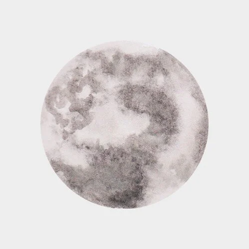 Don&rsquo;t worry if you make waves simply by being yourself&hellip;the moon does it all the time🌙🌒 

#yogagirl #yogainspiration #yogajournal #yogaoffthemat #yogabalance #yogastrength #yogavibes #yogawisdom #yogaspace #yogaflows