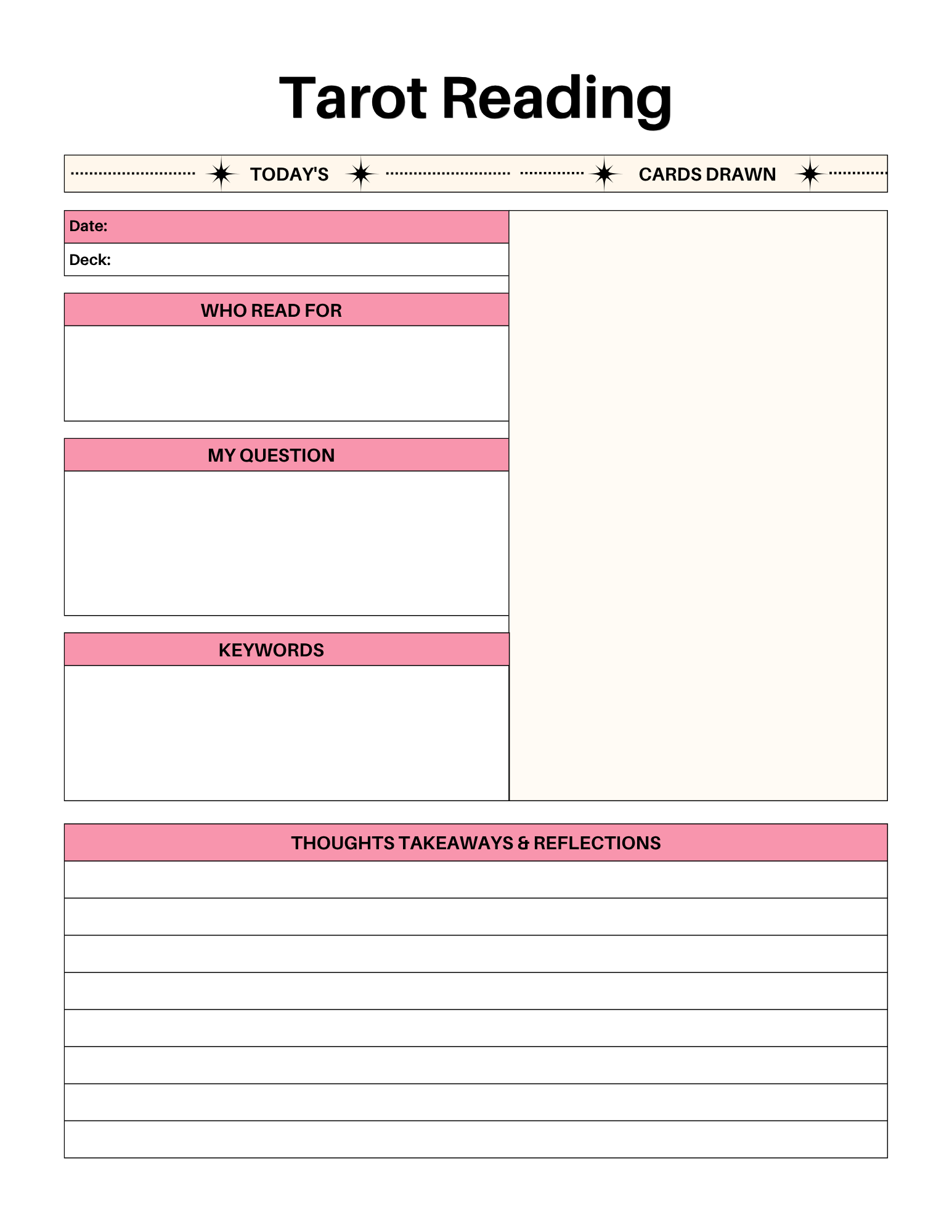The Tarot Diaries (1).png