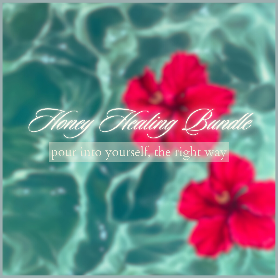 Sweeten The Cord (8).png