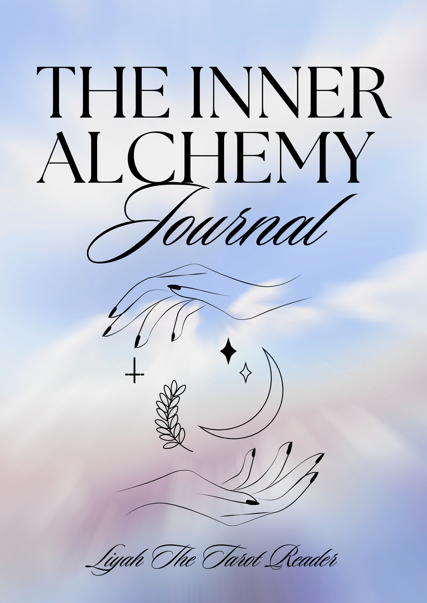 The Inner Alchemy Workbook.png
