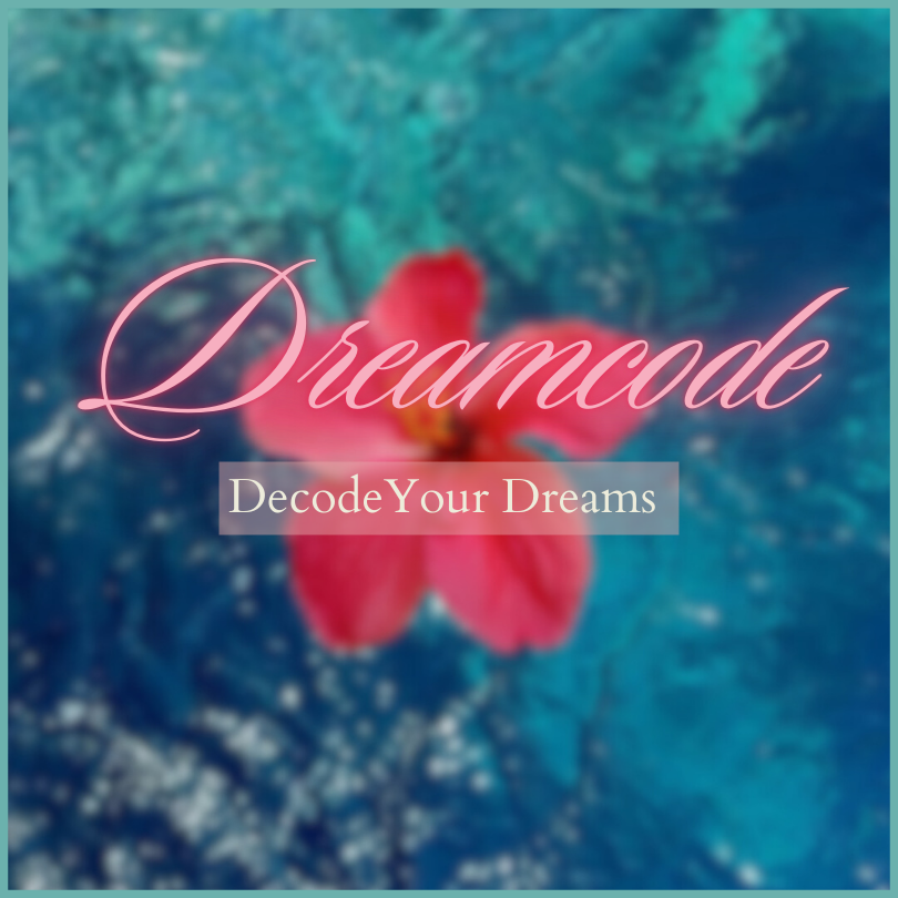 Dream Decode