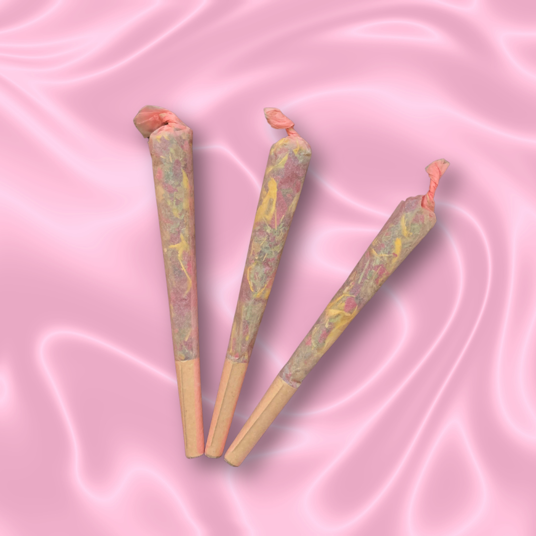 Extra Product Photos (3).png